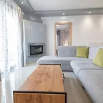 Apartamento Mpia House By Rentalspro - Halkidiki Nea Moudania