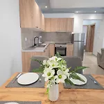 Apartamento Mpia House By Rentalspro - Halkidiki Nea Moudania