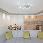 Mpia House By Rentalspro - Halkidiki Apartamento